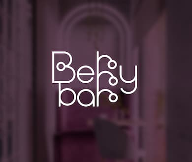 Berry Bar